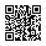 EEC25DRTS-S13 QRCode