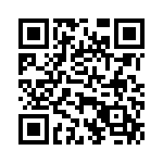 EEC25DRYI-S734 QRCode