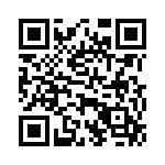 EEC25DRYS QRCode