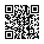 EEC25DTEF QRCode