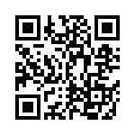 EEC26DRAS-S734 QRCode