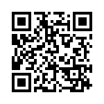 EEC26DREH QRCode