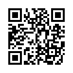 EEC26DRTH-S93 QRCode