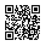 EEC26DRTN-S13 QRCode