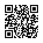 EEC26DRTN-S734 QRCode