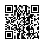 EEC26DRXN-S734 QRCode