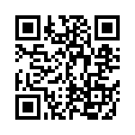 EEC26DRYI-S734 QRCode