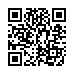 EEC26DRYN QRCode