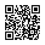 EEC26DRYS-S93 QRCode