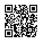 EEC28DRAI-S734 QRCode