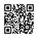 EEC28DREF-S13 QRCode