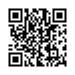 EEC28DREF-S734 QRCode