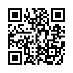 EEC28DREH-S93 QRCode