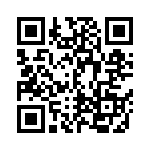 EEC28DREI-S734 QRCode