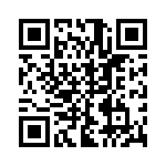 EEC28DREI QRCode