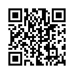 EEC28DREN-S734 QRCode