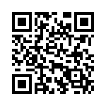 EEC28DRTH-S734 QRCode