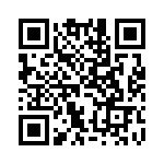 EEC28DRYH-S13 QRCode