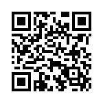 EEC28DRYI-S734 QRCode