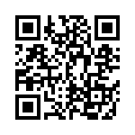 EEC28DRYN-S734 QRCode