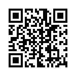 EEC28DTEH QRCode