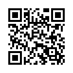 EEC2E106HWNM11 QRCode