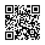 EEC2E156HWNM07 QRCode