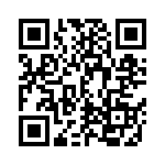 EEC2E605HQA402 QRCode