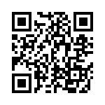 EEC2E805HWNM11 QRCode