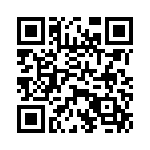 EEC2G105HWNM01 QRCode