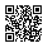 EEC2G156HQA416 QRCode