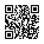 EEC2G805HQA415 QRCode