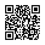 EEC30DRAN QRCode