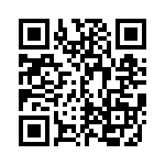 EEC30DREF-S13 QRCode