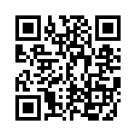 EEC30DREH-S13 QRCode