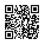 EEC30DREI-S93 QRCode