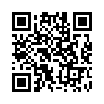 EEC30DREN-S734 QRCode