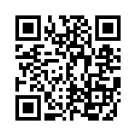 EEC30DREN-S93 QRCode