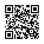 EEC30DRES-S734 QRCode