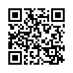 EEC30DRES QRCode