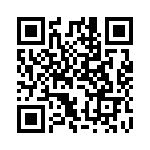 EEC30DRTH QRCode