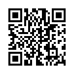 EEC30DRTI-S734 QRCode