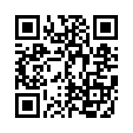 EEC30DRTI-S93 QRCode