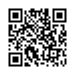 EEC30DRYH-S13 QRCode