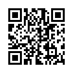 EEC30DRYH-S734 QRCode