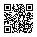 EEC30DRYI-S734 QRCode