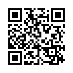 EEC30DRYS QRCode