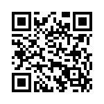 EEC31DRAI QRCode