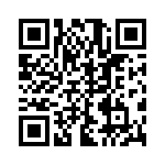 EEC31DRAN-S734 QRCode