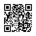 EEC31DRAN QRCode